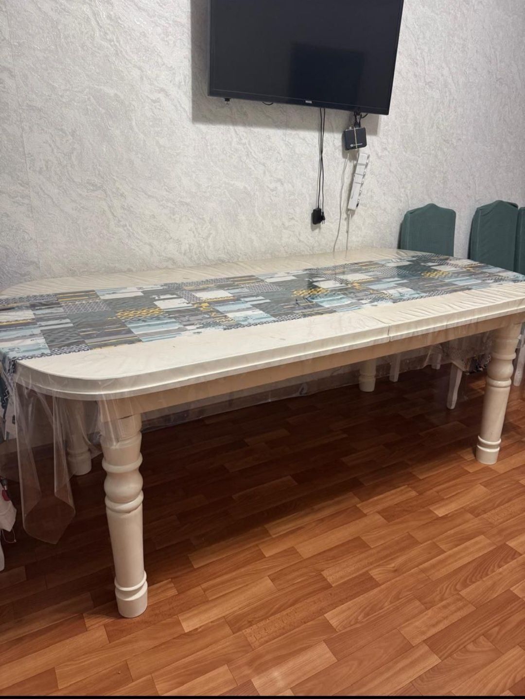 Стол стулья стол со стульями