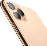 Iphone 11 pro Max 256Gb