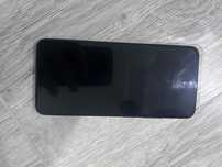Redmi note 11 128гб