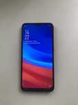 Смартфон Oppo A5s