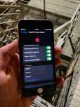 Iphone 7 128 gb айфон