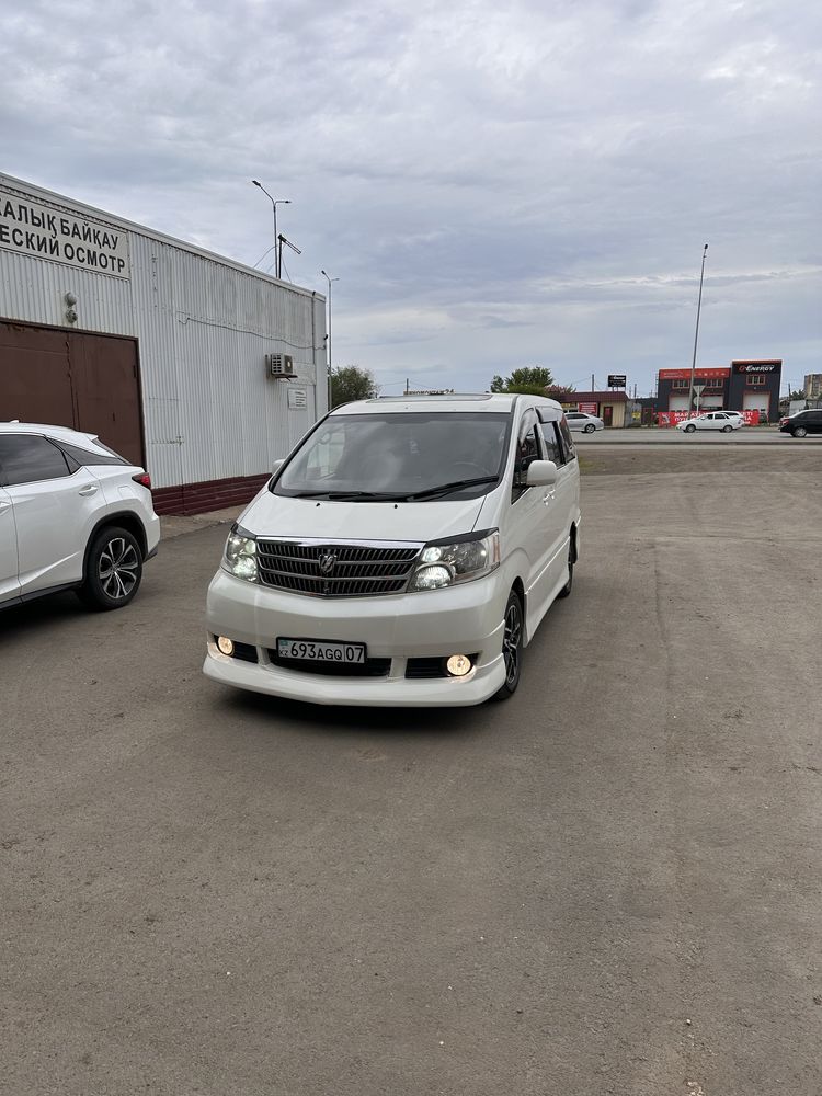 Продам или обмен!