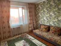 Сдается в аренду 2 ком кв. с подселением г.АКТОБЕ