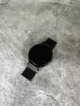 Смарт часы Samsung Watch4 Экибастуз лот 523456