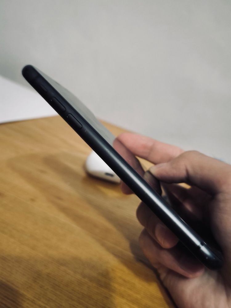Iphone 11 128 gb