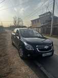 Аренда автомобили.расрочка автомобилей.Выкуп авто