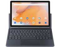 Планшет Blackview Tab 13  128 гб