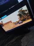 Samsung телевизоро