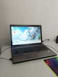 Обмен Lenovo Core i7-3520M