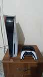 Sony Playstation 5