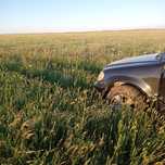 Продам крестьянское хозяйство