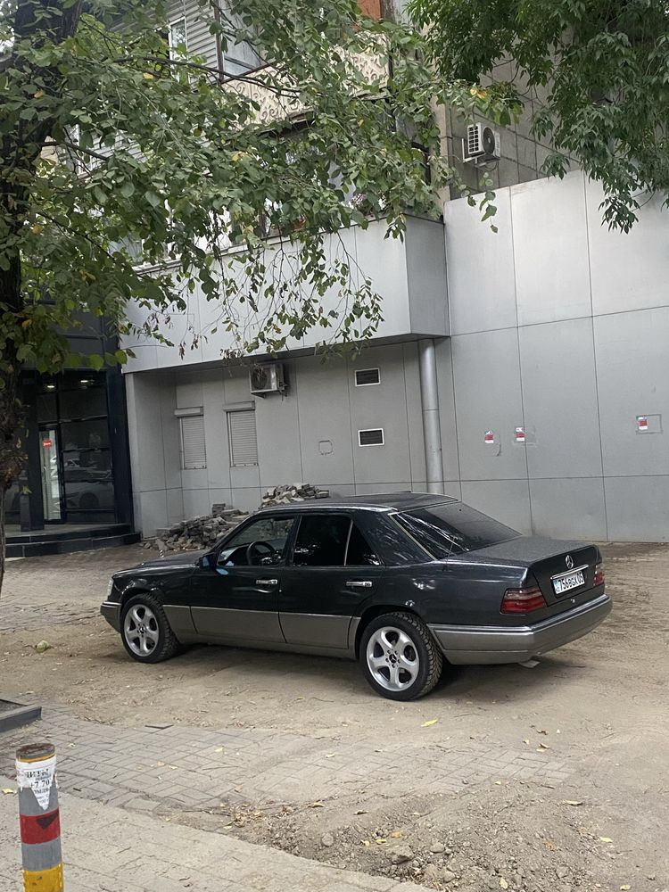 Продам диски R17