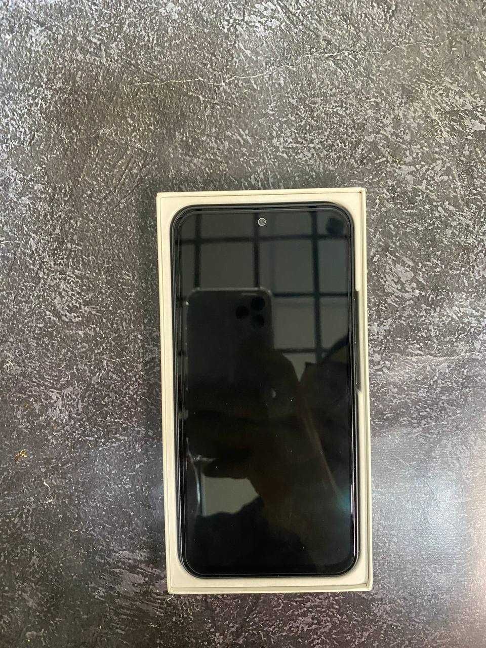 Samsung Galaxy A54  ( Астана, . Ш.Уалиханова 22/2) л 675947