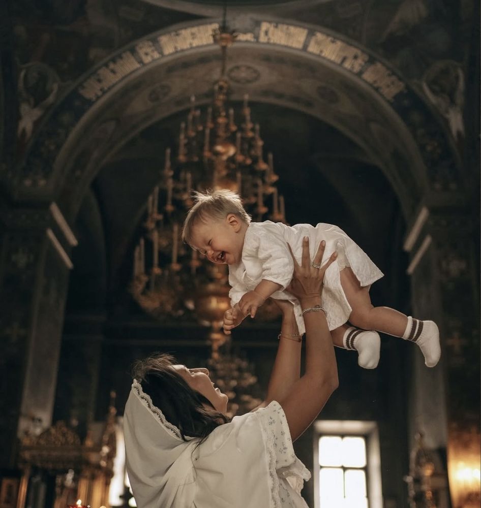 Фотосессия семейная, love story, ньюберн, репортаж.