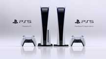 Аренда пс5 ps5 Sony(Сони)PlayStation5 в Экибастузе!Fifa24