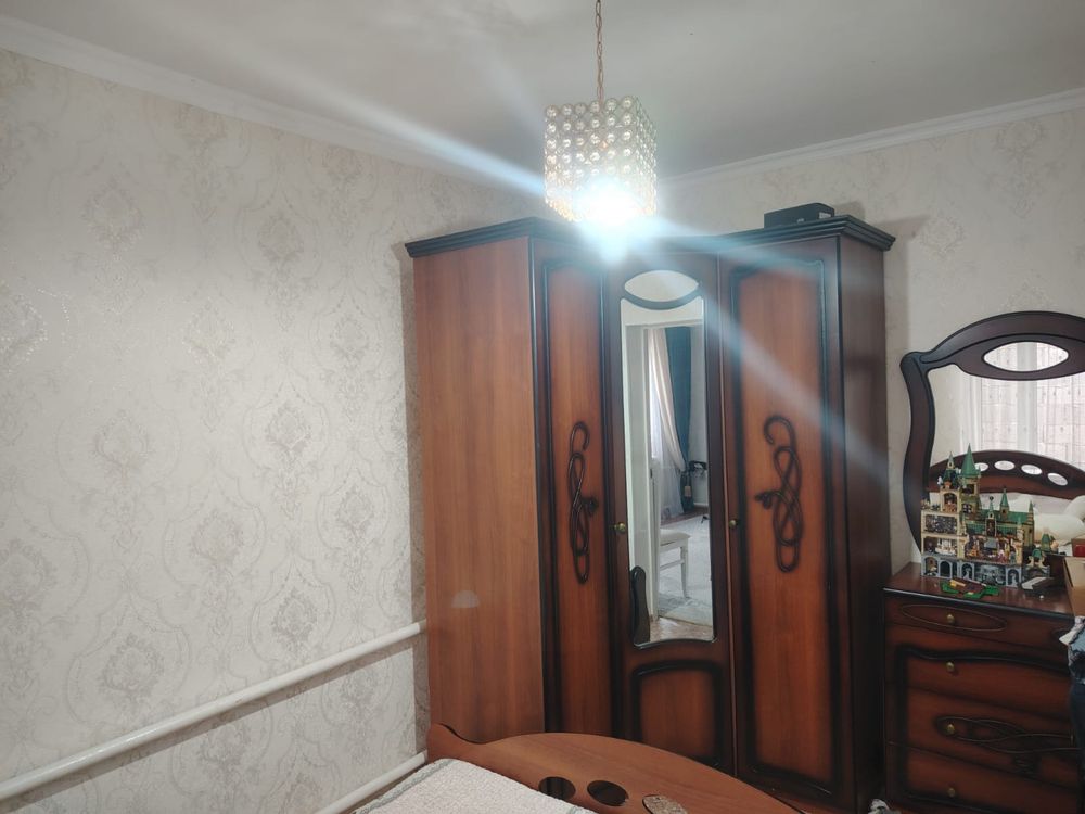 Продается частный дом в Еркине, Кемеращы 33