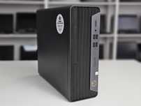 Офисный Системный блок HP ProDesk 400 G7 - Core i5-10500/32GB/256GB