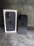 Apple iPhone 16  (Темиртау, Республики 27Б) лот 587871