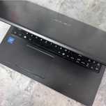 Ноутбук  Acer  250 Гб SSD(КБ-50)лот664369