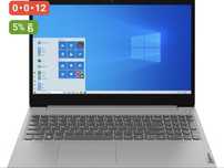 Ноутбук Lenovo 4гб/ Ssd 256 гб