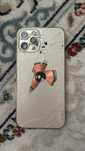 IPhone 12 Pro Max бу