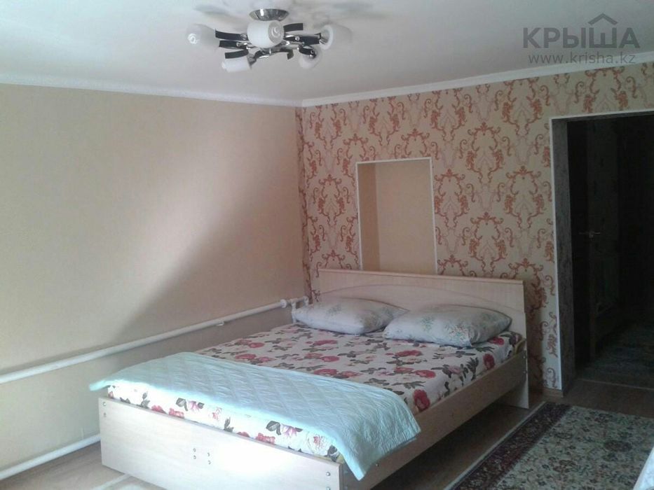 Аренда  1 ком квартира по часам по суточно 8 мкр центр, р/н Алтай цен