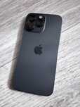 Айфон 15 про макс iPhone 15 pro max