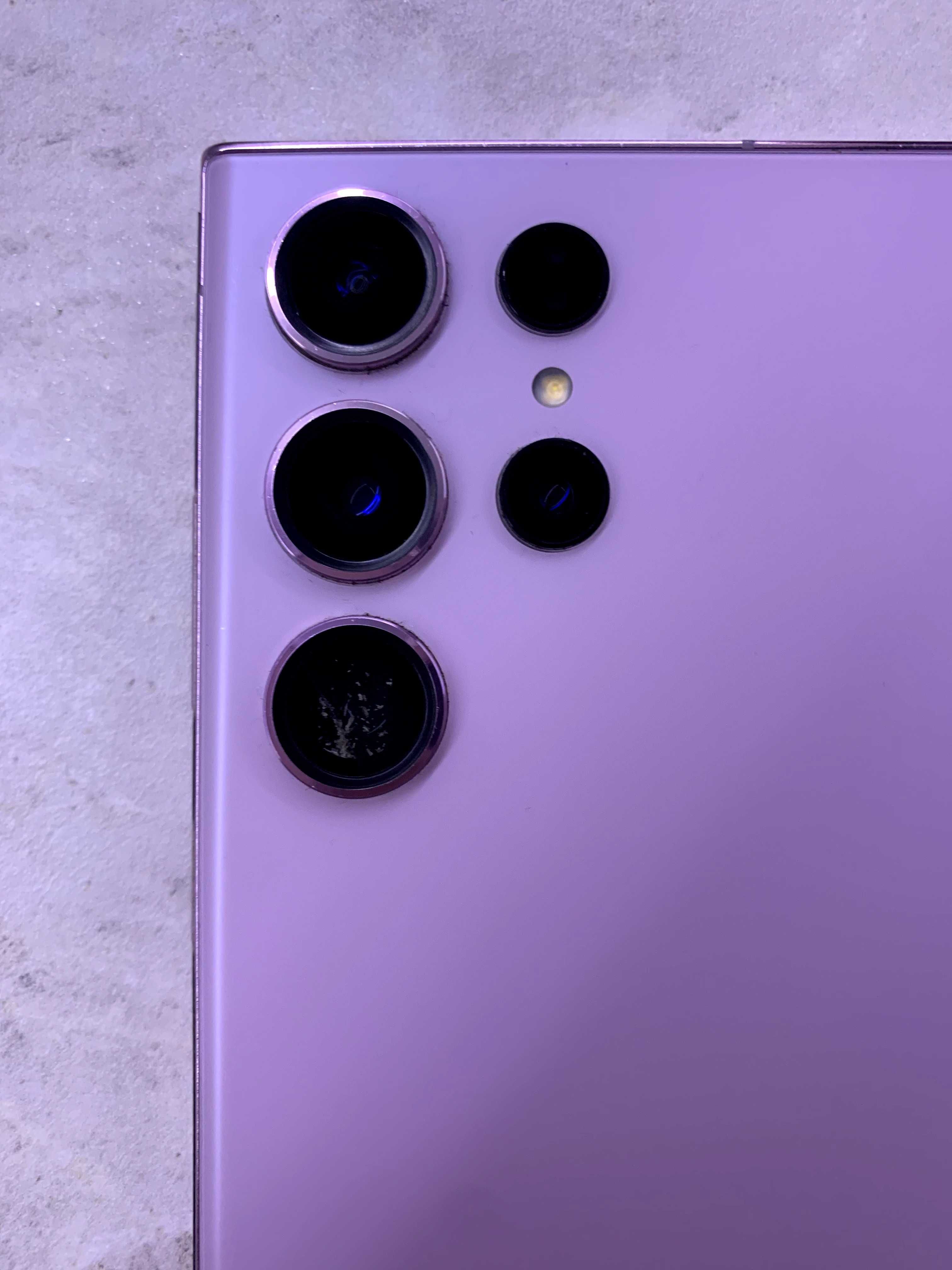 Продам / обменяю s23 ultra 512 gb