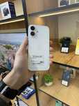 iPhone 16 (128gb) | Рассрочка | Гарантия