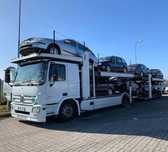 Услуги автовоз Меж город Астана Алматы Эвакуатор Астана Алматы
