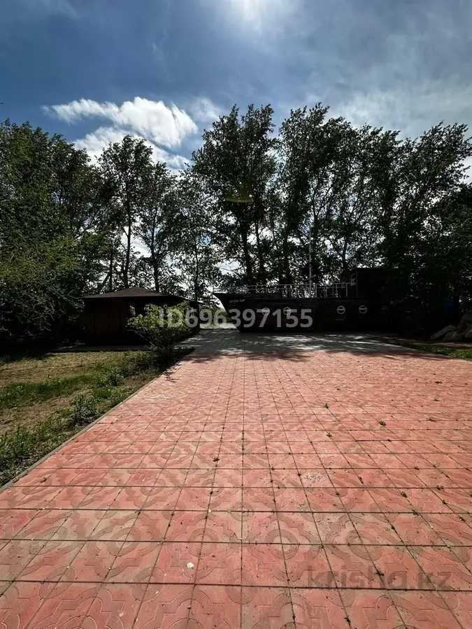 База отдыха, Реабилитационный центр, Рехаб, Гостиница, Развлечение