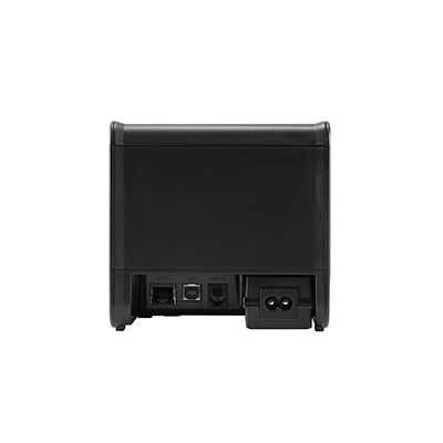 ТермоПринтер чеков (Принтер чековый) XPrinter 80mm USB LAN новый