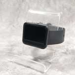 Xiaomi Redmi Watch 2 Lite (г. Караганда, Ерубаева 54)  Лот 620835