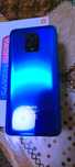 Продам Xiaomi Redmi Note 9s