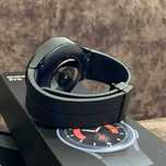 Samsung Galaxy Watch5 Pro 45mm\ Lombard