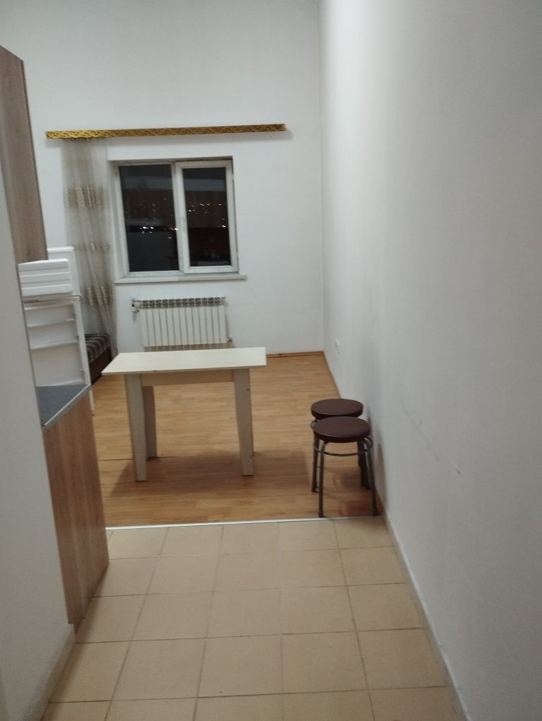 Продажа кватиры жилой комплекс Аккент.