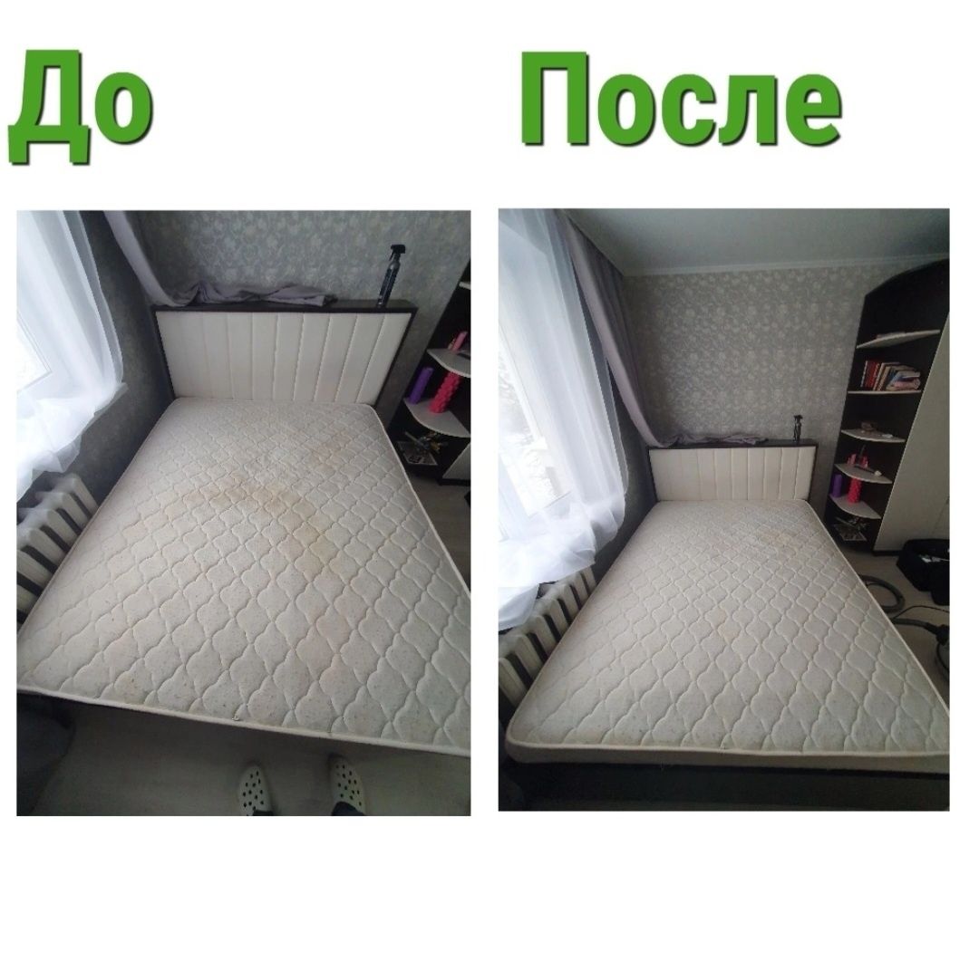 Диван.матрас.кухоный девачек.стулья.