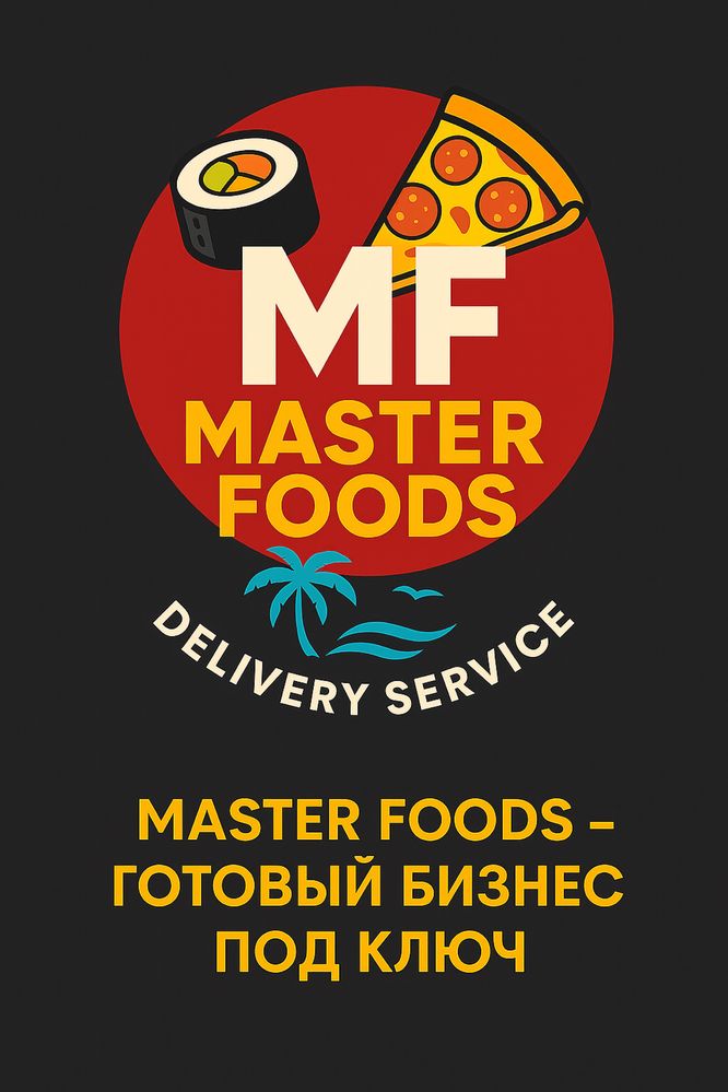 Продается бизнес ( досавка еды , кейьеринг )
