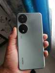 Срочно продам HONOR x7b