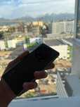 Обмен xiaomi 13 ultra