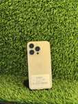 IPhone 14 Pro 128 GB  84% Gold