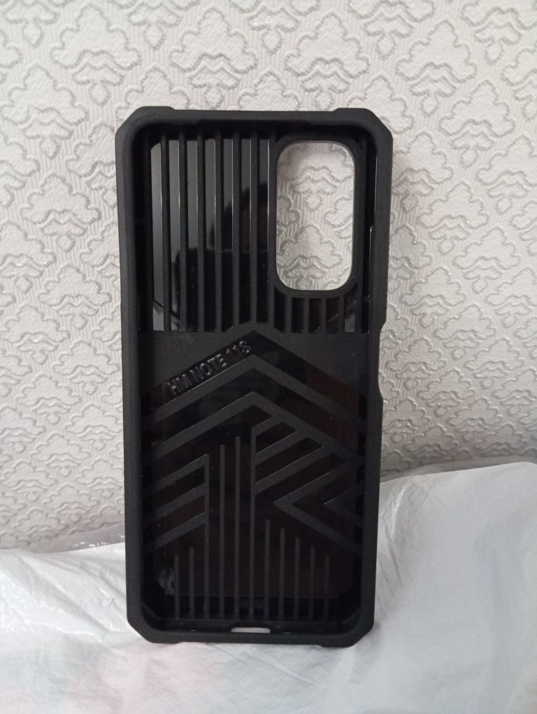 Продам чехол для телефона Redmi 11
