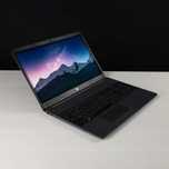 Ноутбук HP на Ryzen 3 5300U | 8Gb DDR 4 | 256 GB SSD | 15,6”