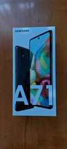 Samsung Galaxy A71  128/6