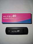 4G Modem Huawei E3272