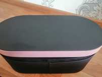 Dyson airwrap HS05