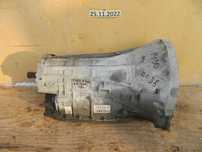 Коробка Автомат 3.5 (4WD) (АКПП) (BL3P-7000-DB) Ford F150