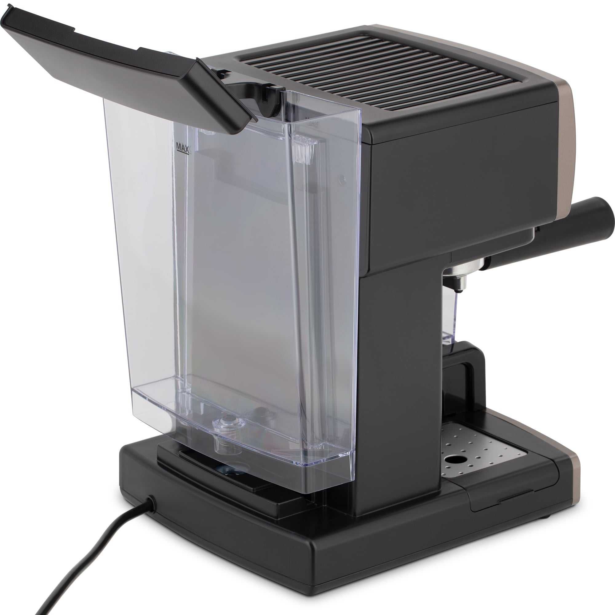 Кофеварка VITEK VT-1517 BN