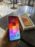 Айфон 12 mini (64gb) 76%