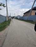 Участок 10соток обмен га авто